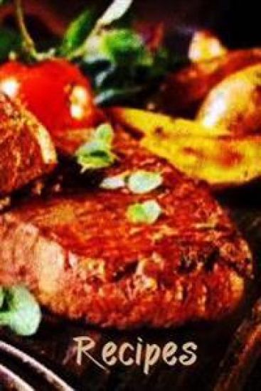 Recipes