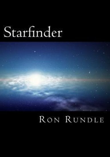 Starfinder