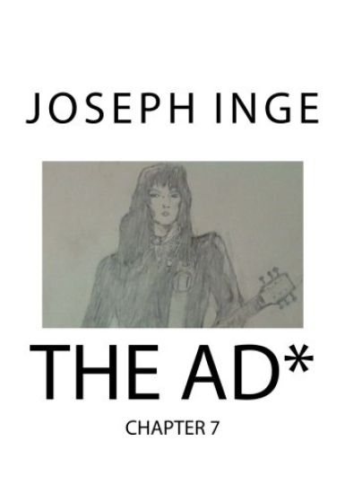 The AD*: Chapter 7