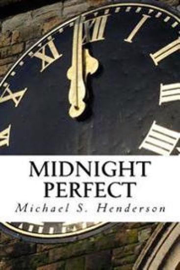 Midnight perfect