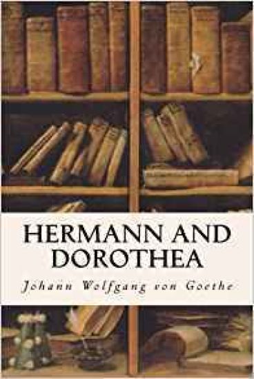 Hermann and Dorothea