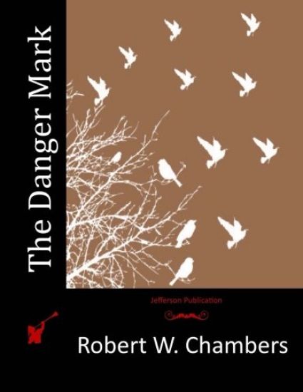 The Danger Mark