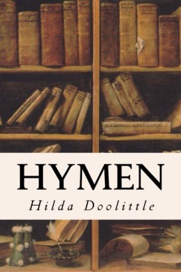 Hymen