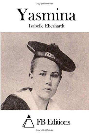 Yasmina