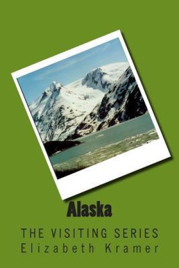 Alaska