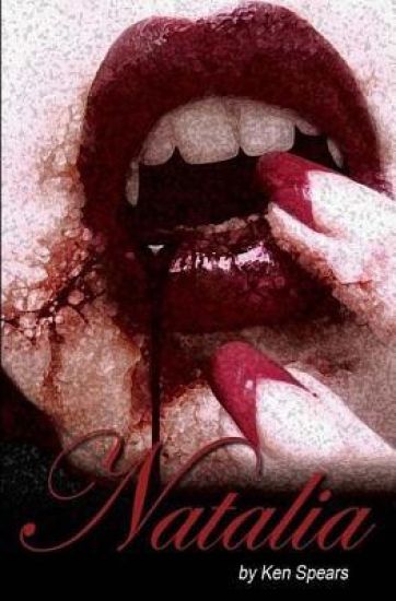 Natalia