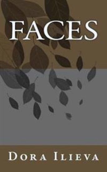 Faces