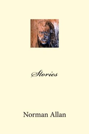 Stories: by Norman Allan