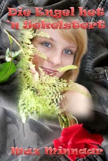 Die Engel het 'n Sekelstert