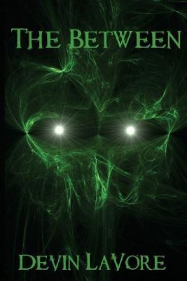 The Between: Ways of the Wicked