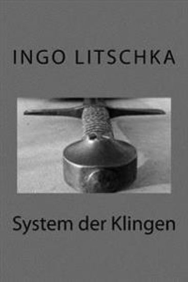 System der Klingen