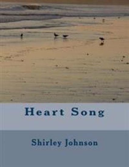 Heart Song