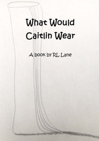 What Would Caitlin Wear