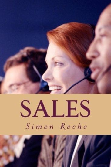 Sales: How to Sell on the Spot