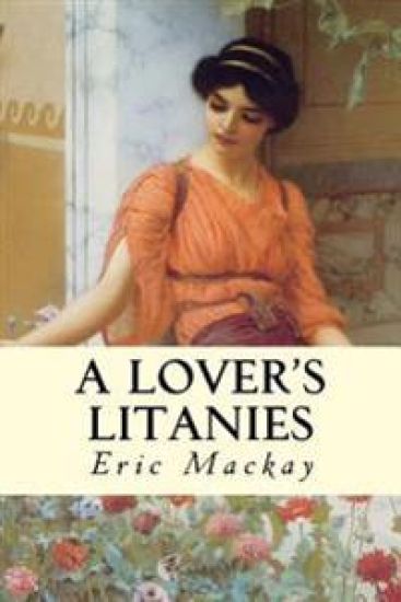 A Lover's Litanies