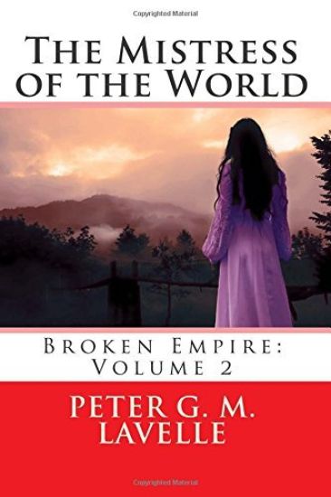 The Mistress of the World
