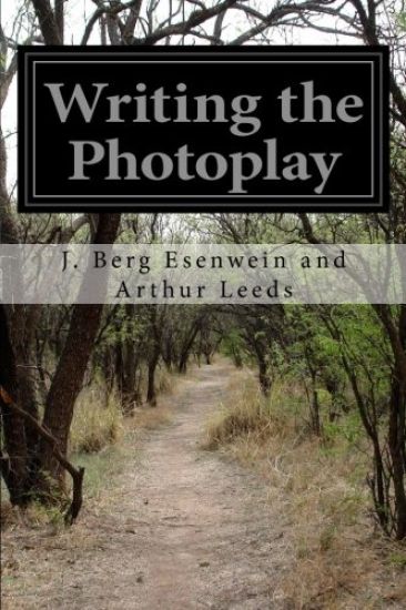 Writing the Photoplay