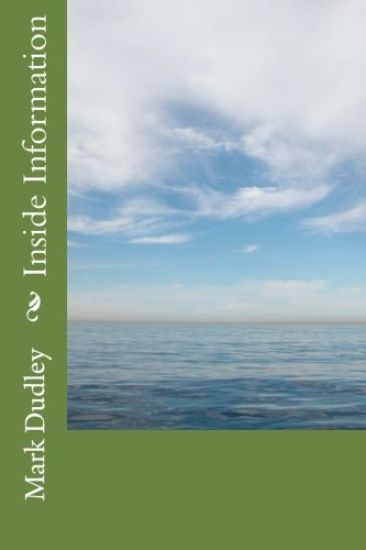 Inside Information