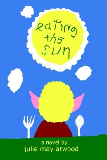 Eating The Sun