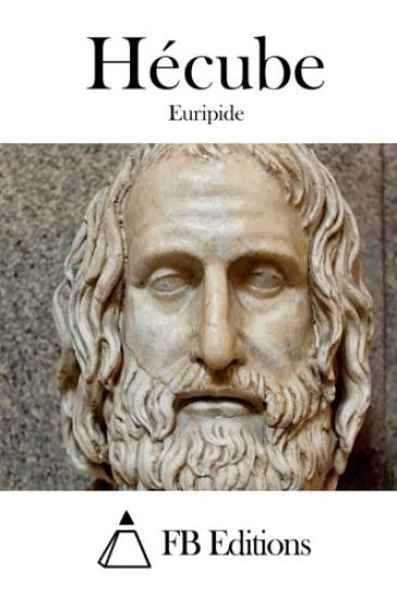 Hécube