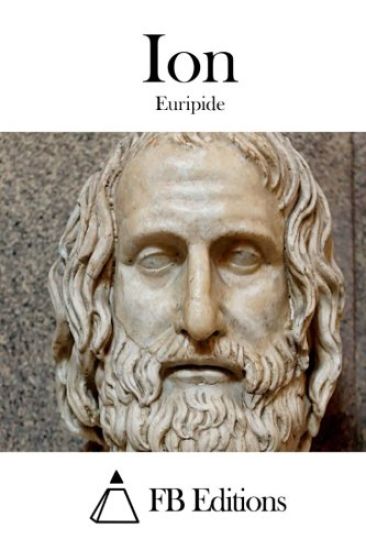 Ion