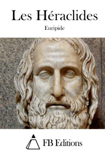 Les Héraclides