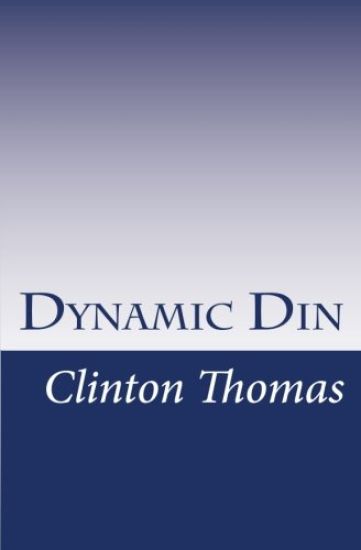 Dynamic Din: A NaNo Experiment