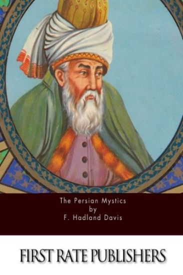 The Persian Mystics