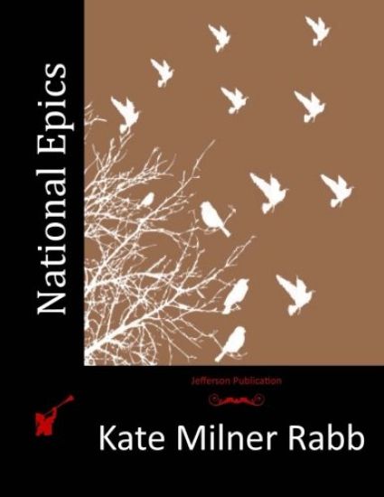 National Epics