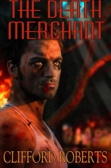 The Death Merchant
