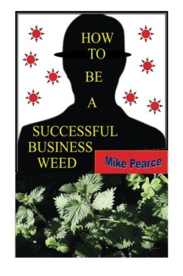 How To Be a Successful Business Weed