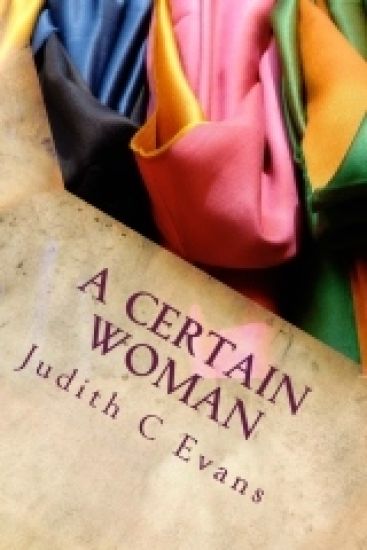 A Certain Woman