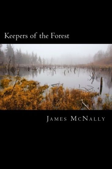 Keepers of the Forest