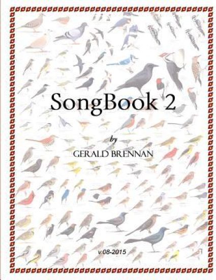 SongBook 2