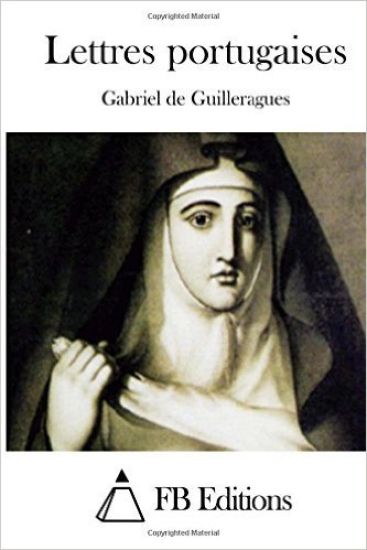 Lettres portugaises