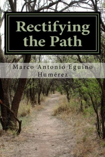 Rectifying the Path: A Viable Alternative Model for Bolivia