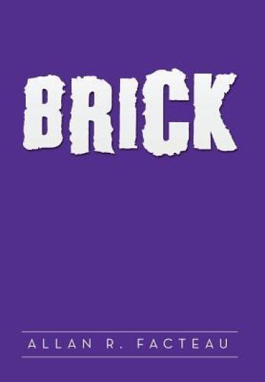 Brick