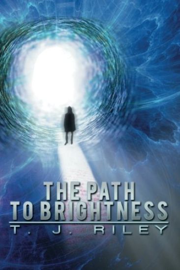 The Path to Brightness