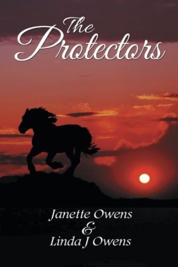 The Protectors