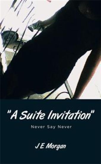 "A Suite Invitation"