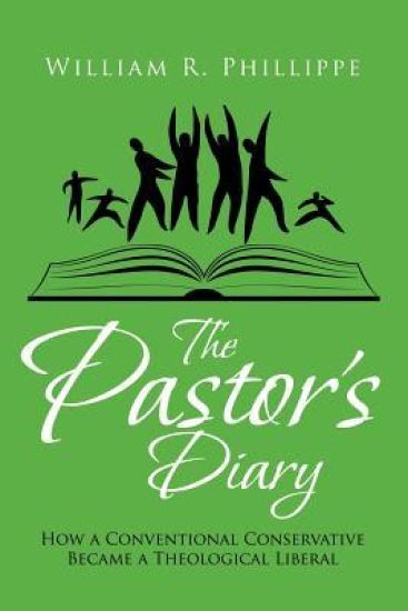 The Pastor's Diary