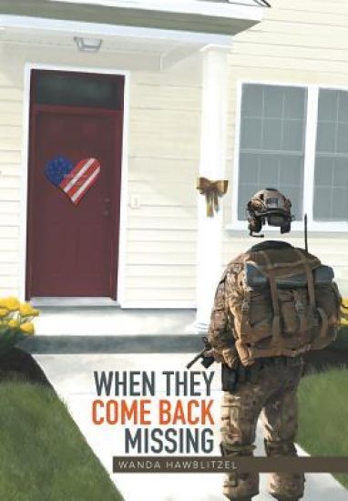 When They Come Back Missing
