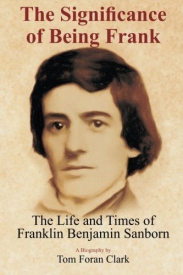 The Significance of Being Frank