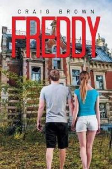 Freddy