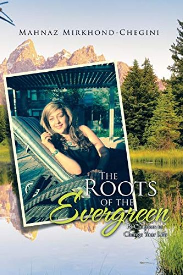 The Roots of the Evergreen