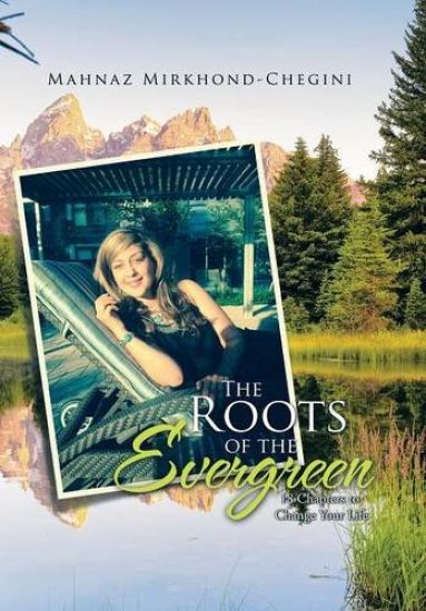 The Roots of the Evergreen