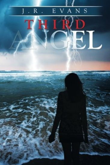 Third Angel