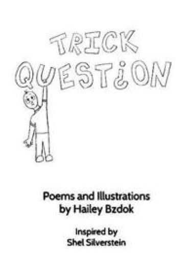 Trick Question