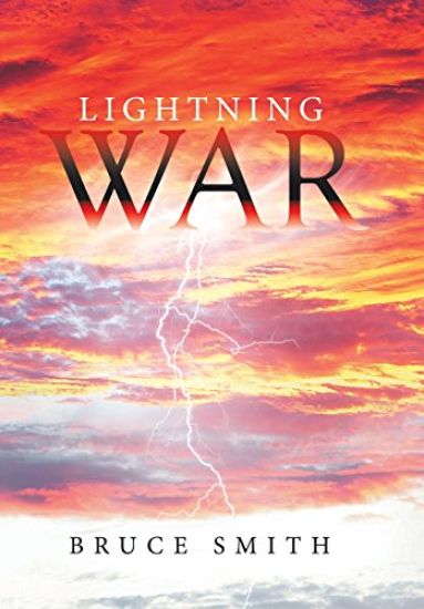 Lightning War