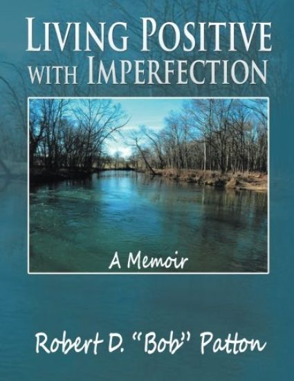 Living Positive with Imperfection